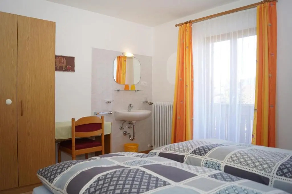 Appartment Felder Erika