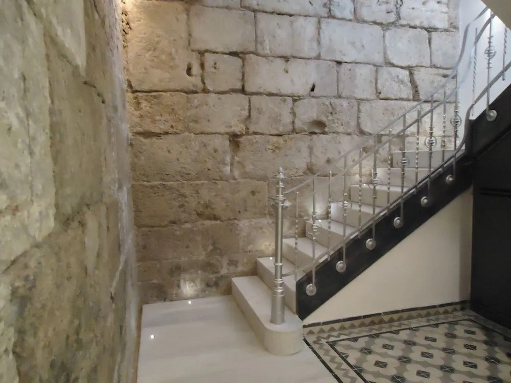 Apartamentos Turísticos Mauror