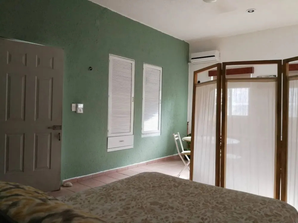 Julie Suite By Perlitas Home