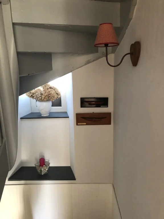 Chambres dHôte chez Alice