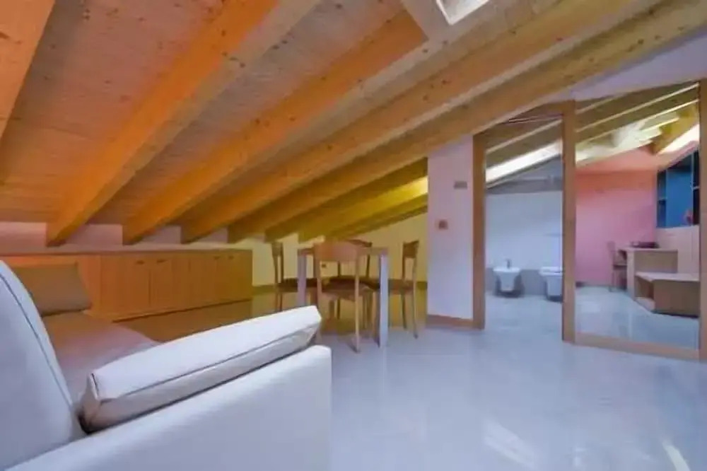 Casa Citella