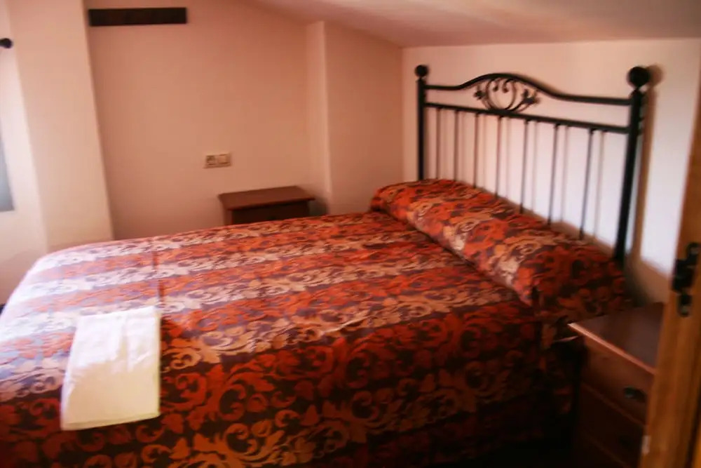 Aparthotel Landevilla