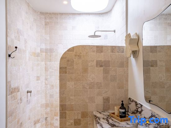 Villa Ceylon 2BR With Sauna & Ice Bath Uluwatu