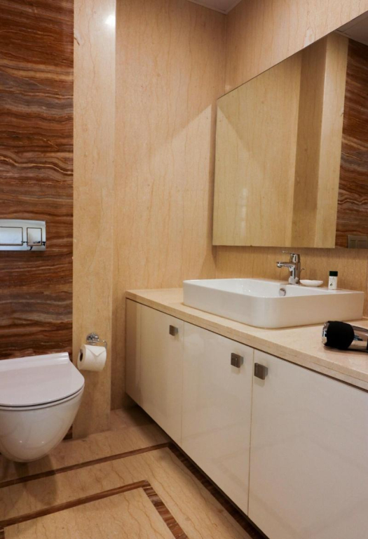 Hotel Silverspring