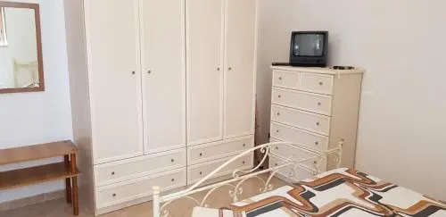 Appartamento Gargano