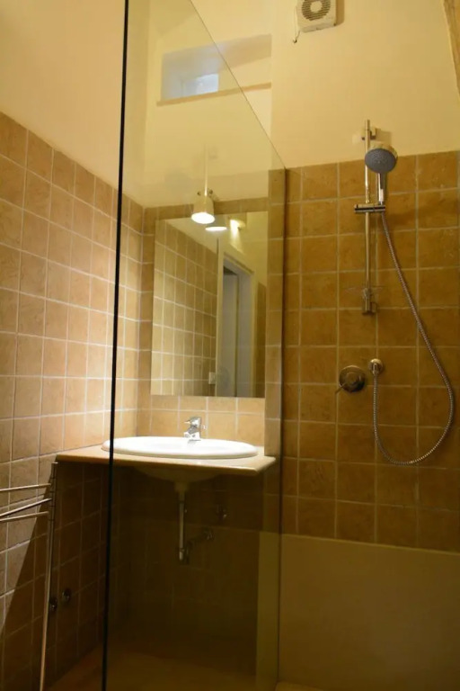 San Biagio Materapartment