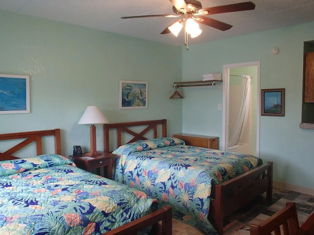Southwind Inn