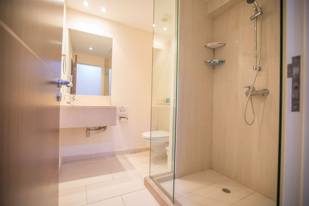 Protaras Holiday Villa Nv20