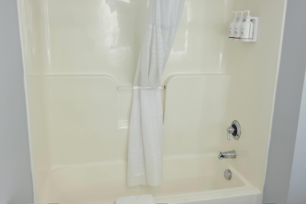 Baymont by Wyndham Louisville Southwest