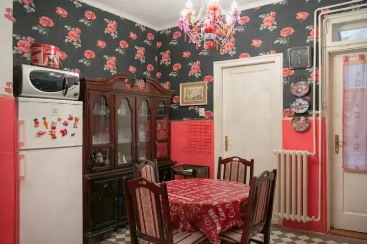 FABOULOUS apartment