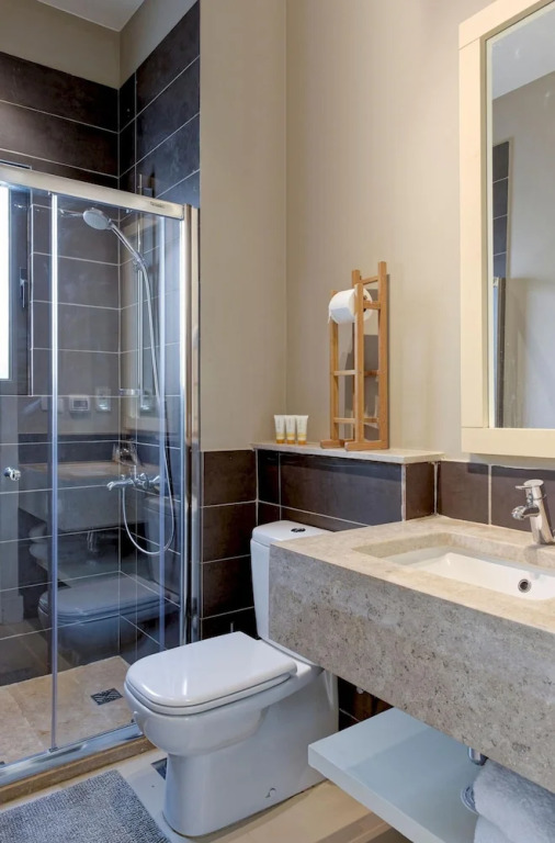 Vesta - Luxury Villa - 4BR - Tawila