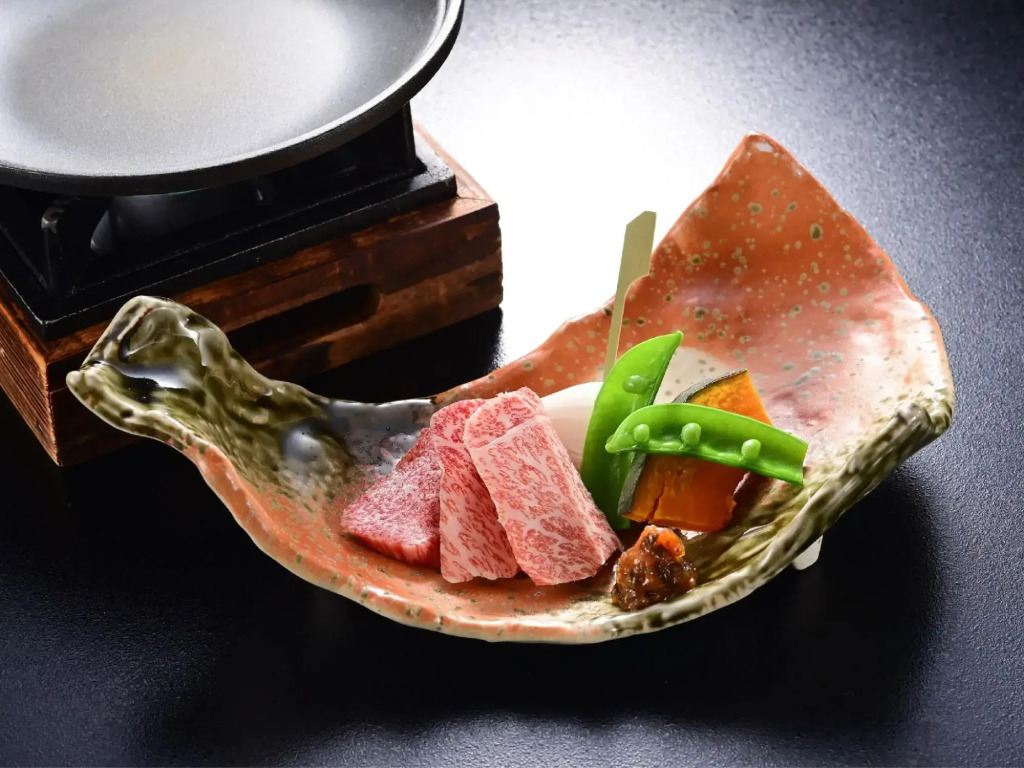 Yumenoya