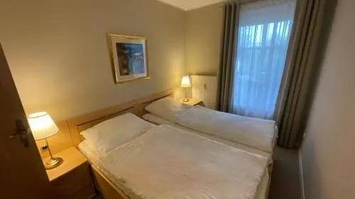 Ferienwohnung Südhoff