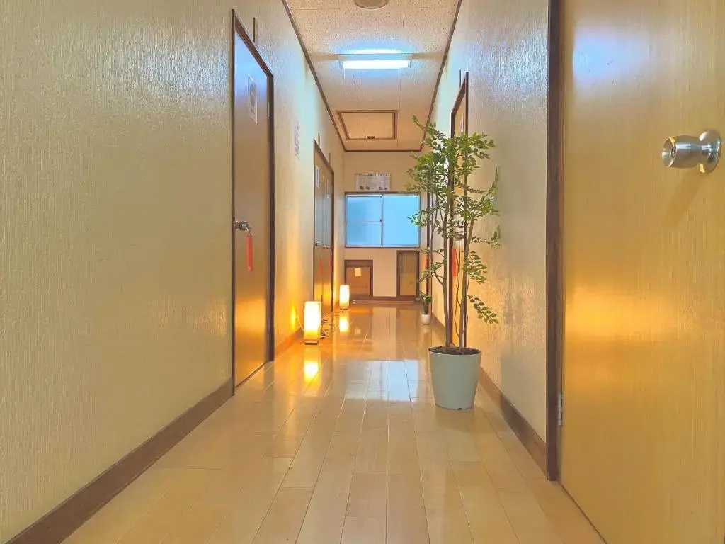 Yuzawa Toyo - Vacation STAY 98053
