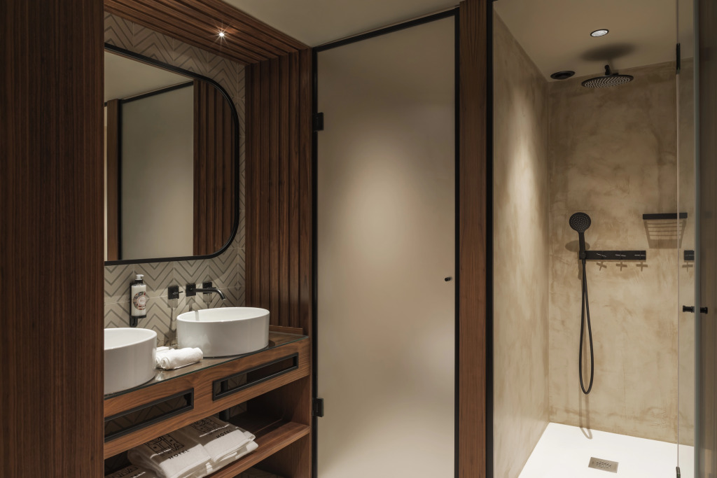Fontinha Porto, Trademark Collection by Wyndham