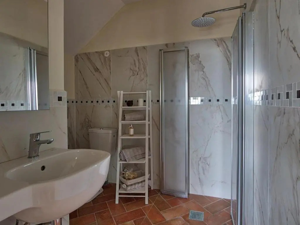 Appartement Ajaccio, 5 pièces, 8 personnes - FR-1-61-530