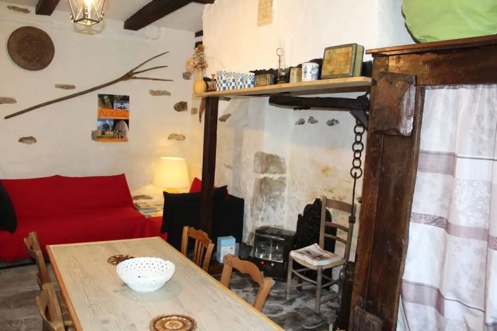 Le Clos DAlbray