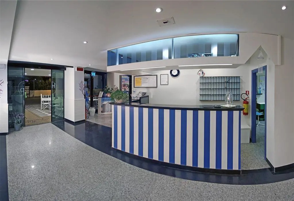 Hotel Panorama
