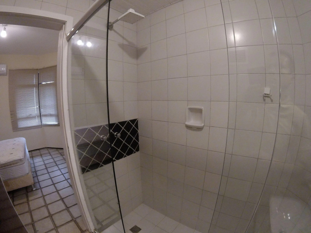 Golden Flats Beira Mar by Holiday Stays