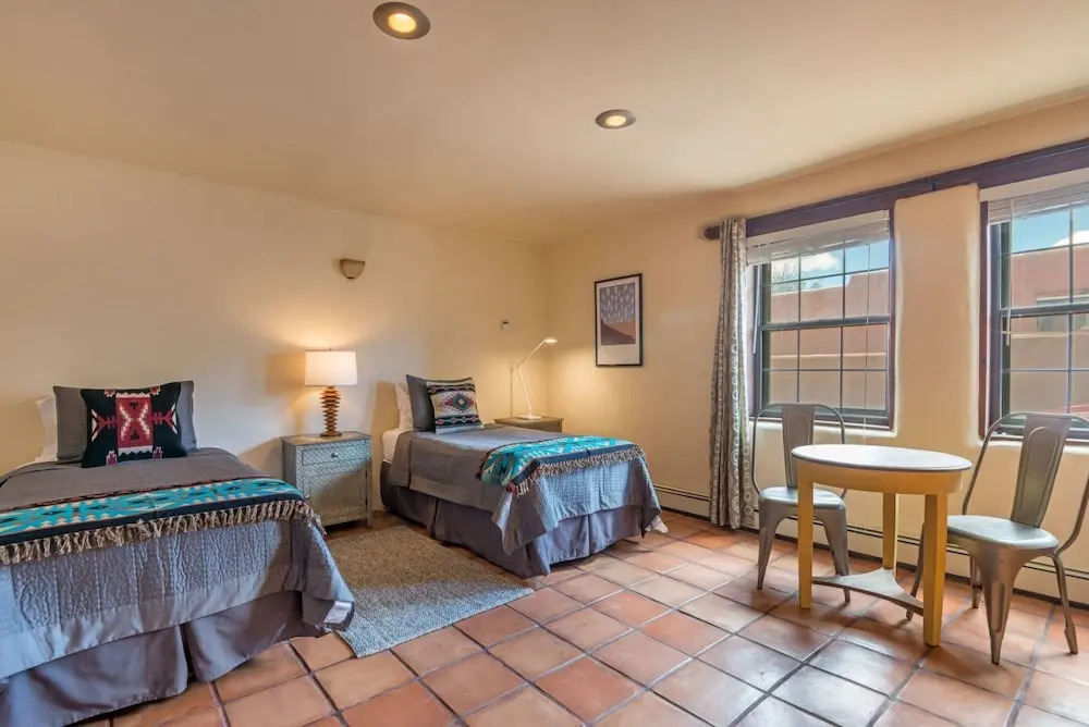 3BD Apodaca