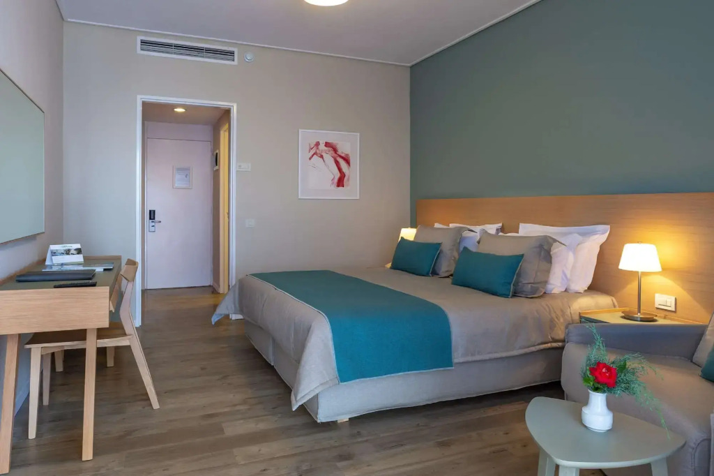 Skiathos Palace Hotel