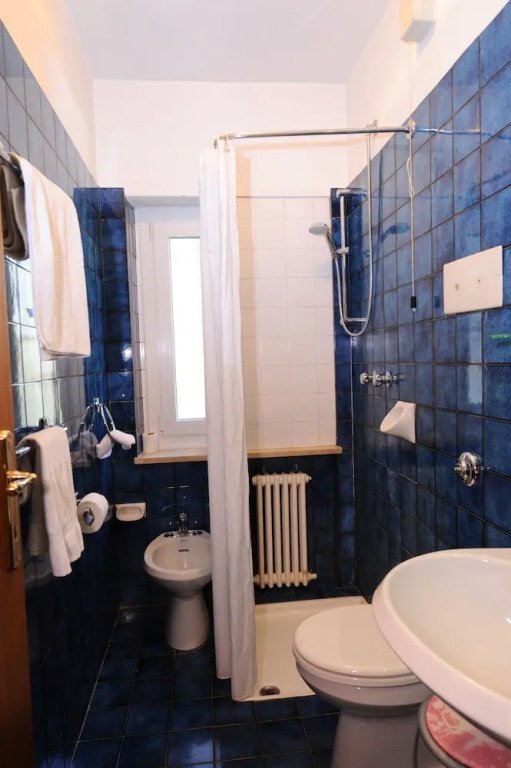 Hotel Siros
