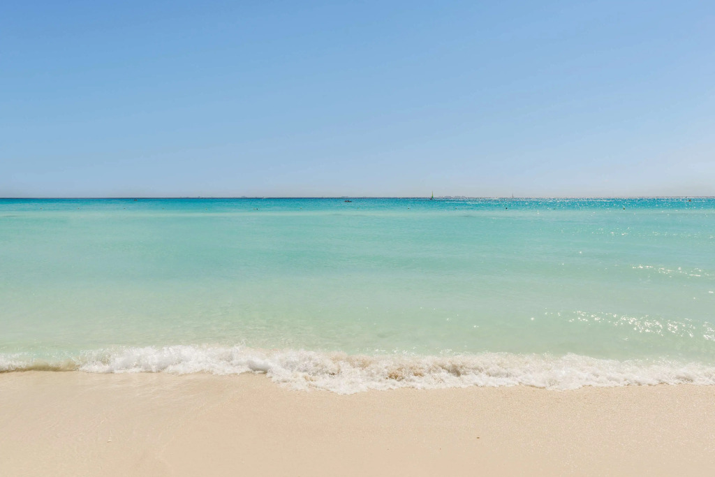 Royal Hideaway Playacar All-Inclusive Adults Only Resort