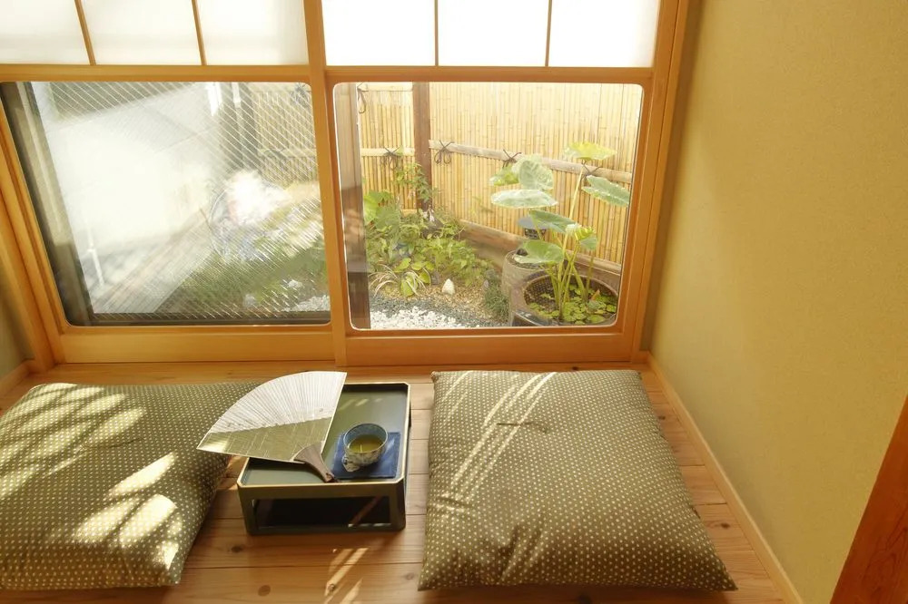 Holiday House Ayu