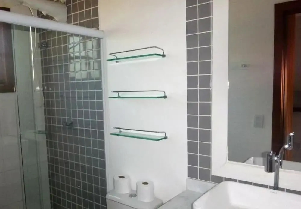 Guesthouse Casa da Aroeira
