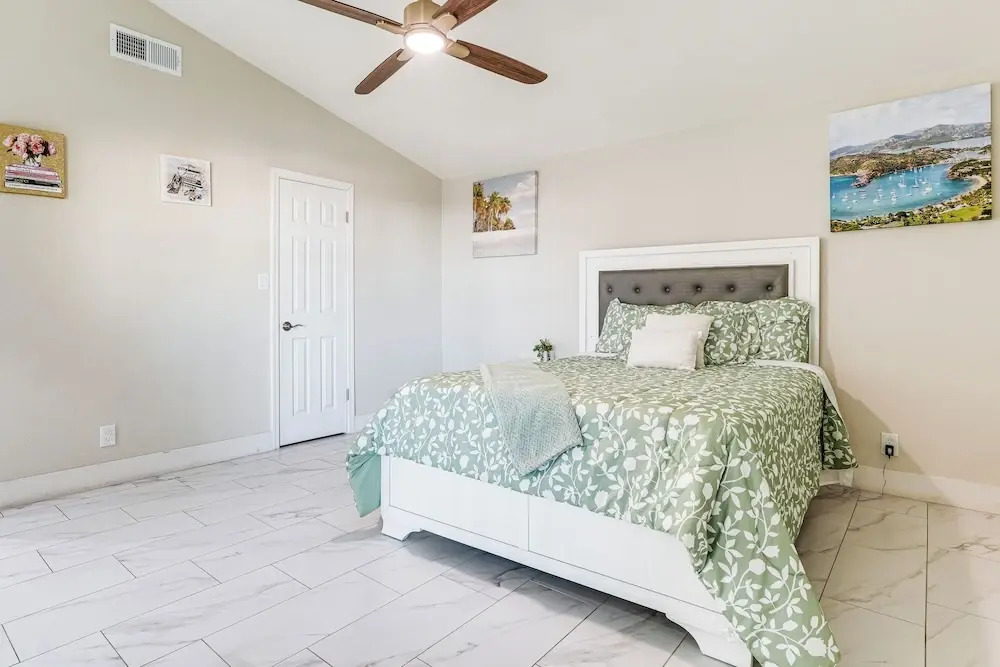 Mesa Oasis w/ Diving Pool By Spring Training, Dtwn