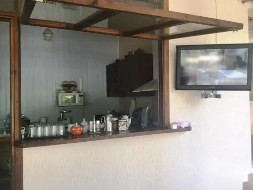 Guest House Lenina 77