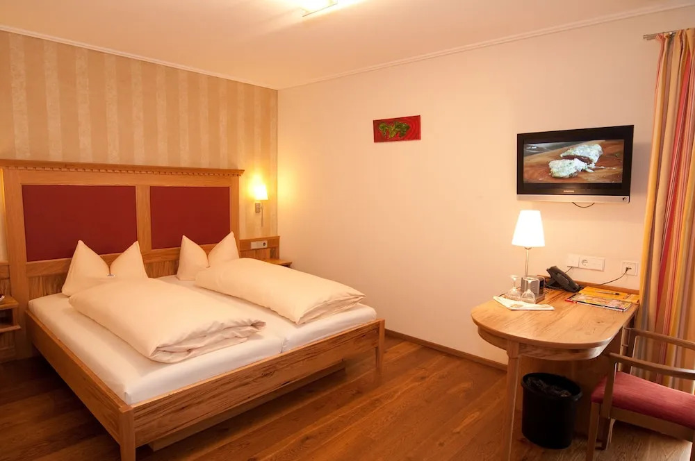 Hotel Löwen