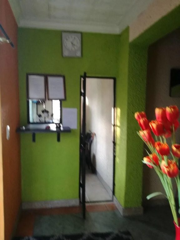 Queens Lodge Your home away from home
