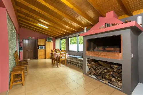 Casa do Avo