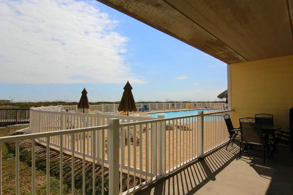 Grand Caribbean #1002 Gc1002 Condo