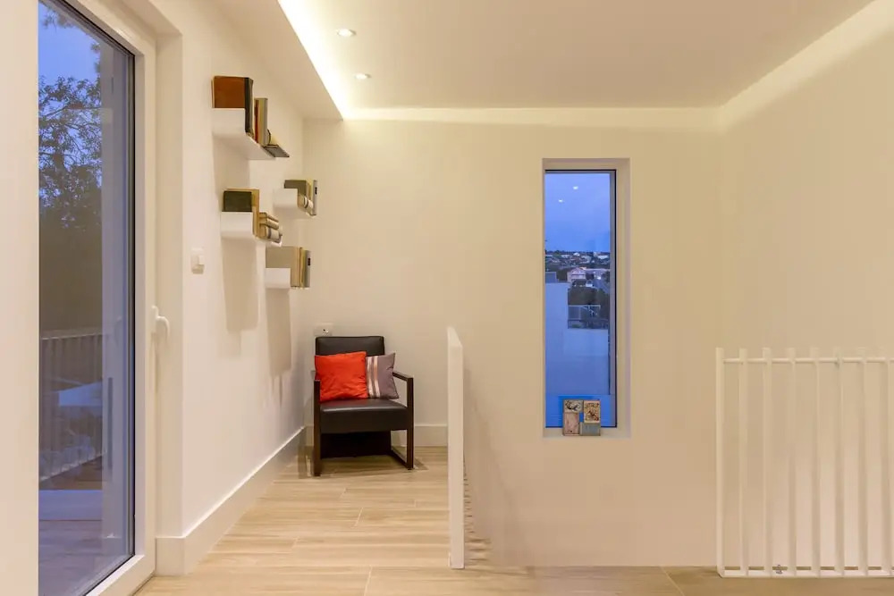 Luxury Villa Primosten Diamond