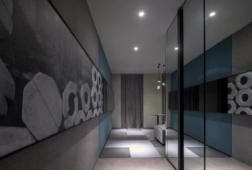 Mini Hotel - Changsha