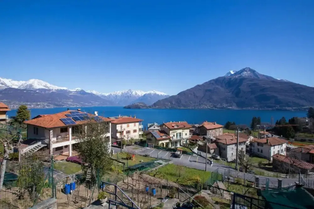 Santa Anna Sole