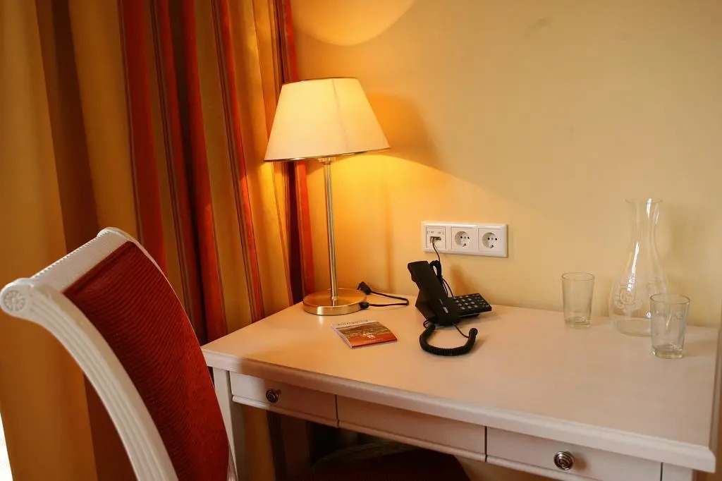 Hotel Moserhof