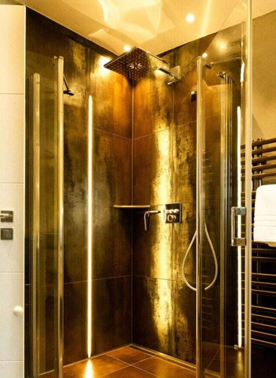 Dream Penthouse 1 Comfortable Holiday Residence
