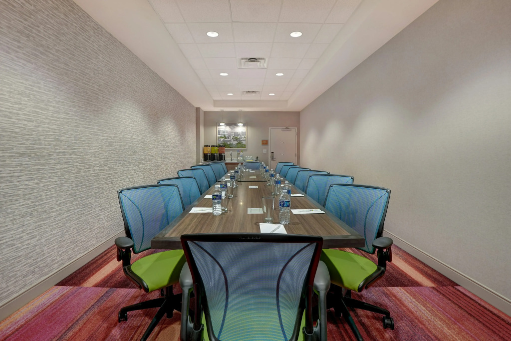 Home2 Suites By Hilton Lakewood Ranch