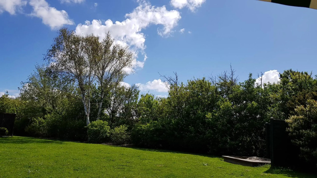 Uteschs Ferienwohnungen