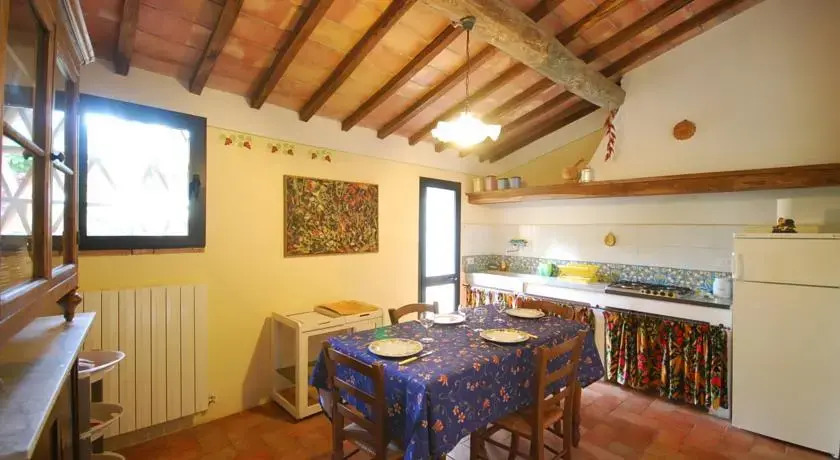 Pietraia
