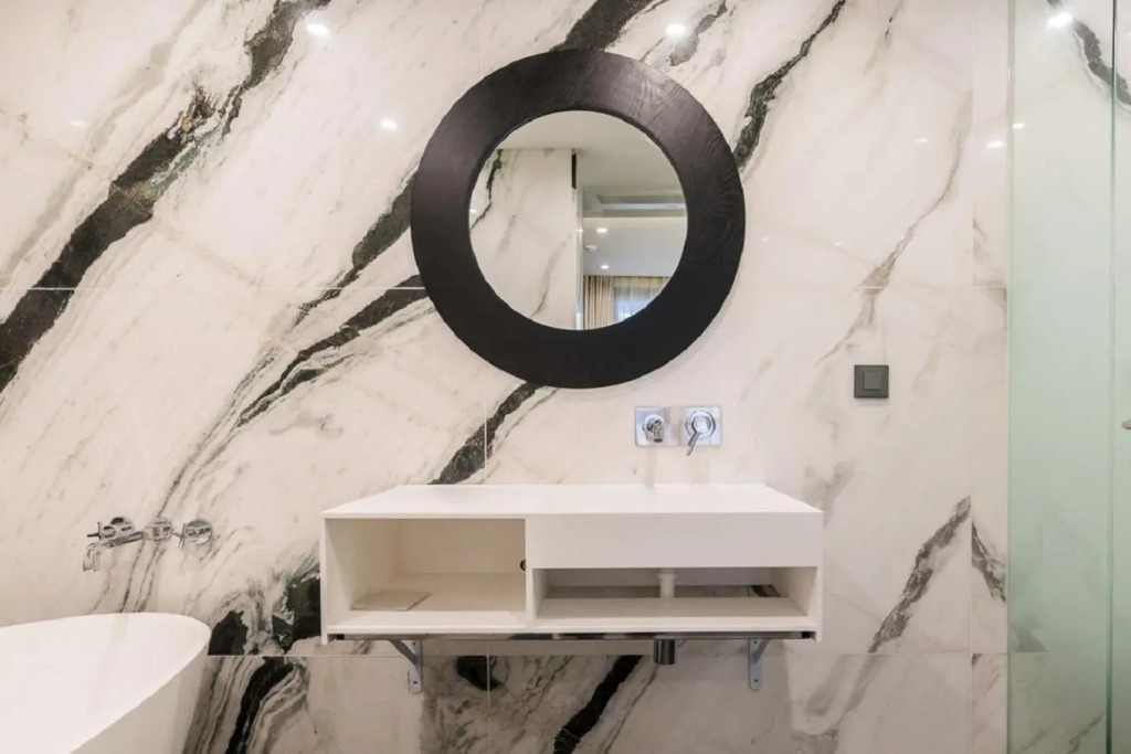 HOTEL THE MAY Jongno