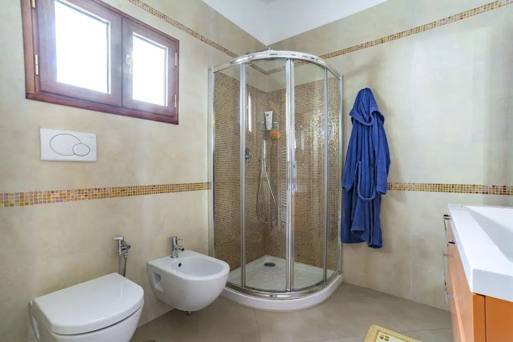 All'Angolo del Borgo