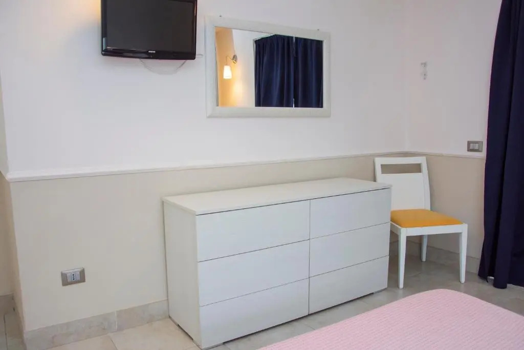 B&B Domus del Sole