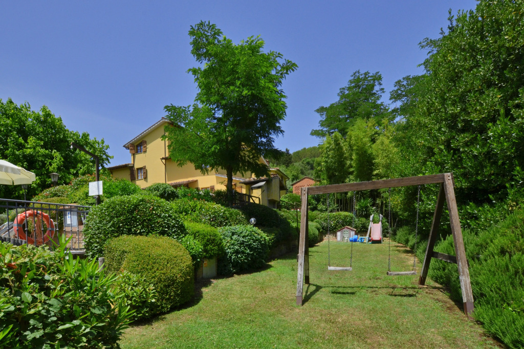 Alvise