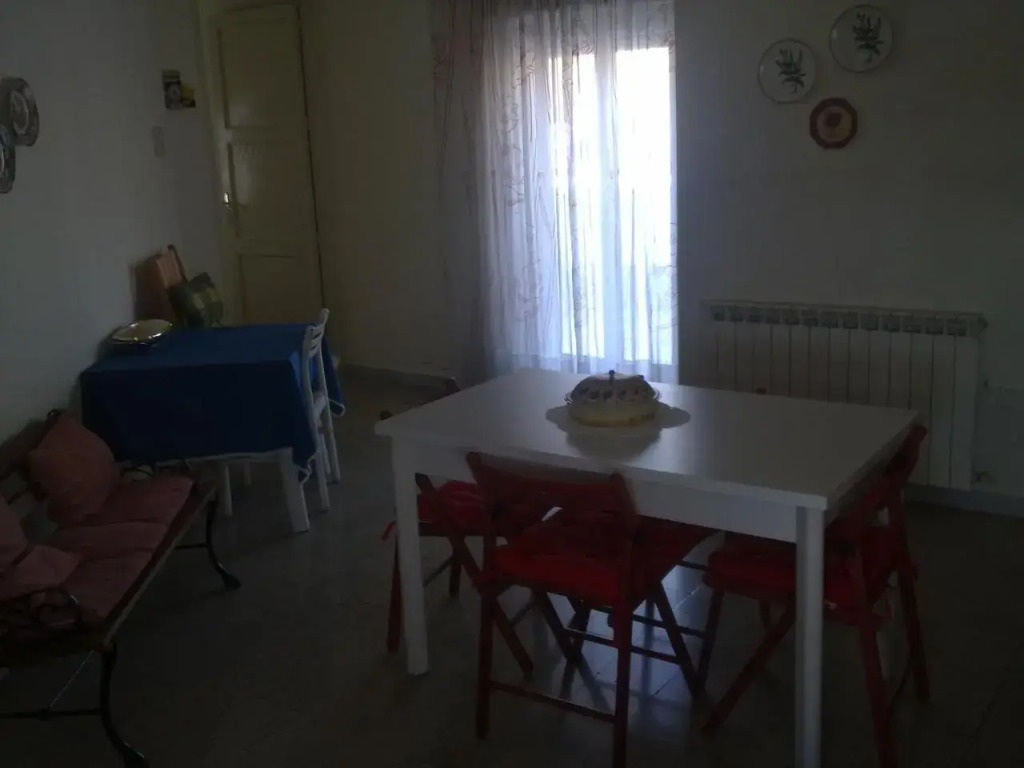 residenza Anna