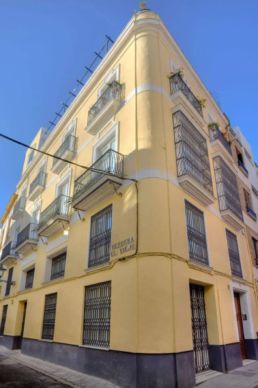Reservaloen Casa del Museo