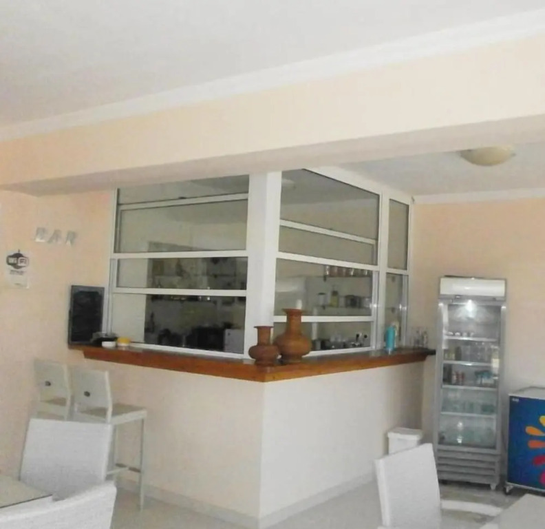 Elea Hotel Apartments and Villas